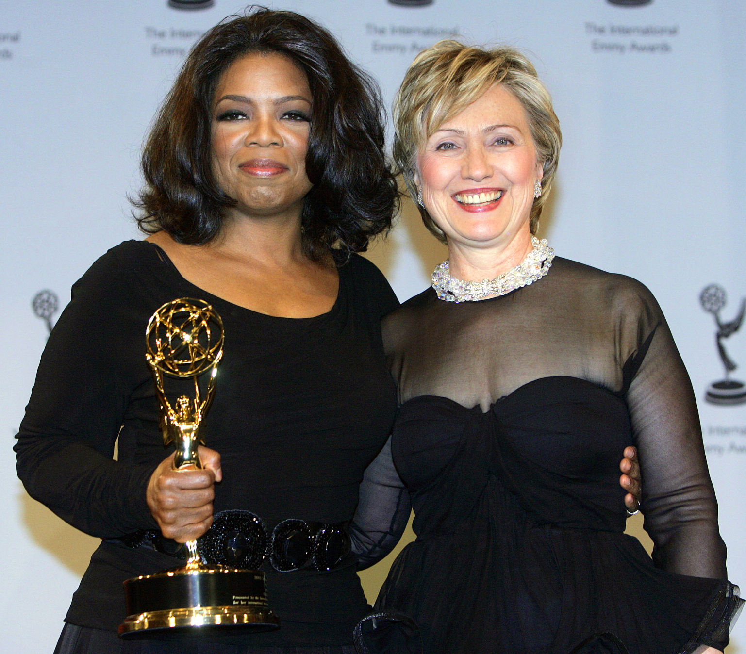 Nov. 21, 2005